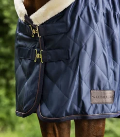 Waldhausen Transport|Stalldecken><noscript><img width=