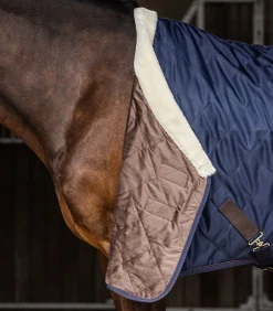 Waldhausen Transport|Stalldecken><noscript><img width=