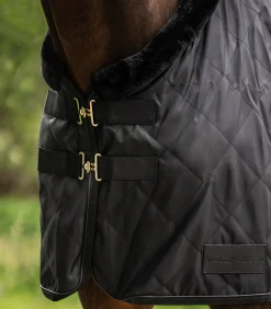 Waldhausen Transport|Stalldecken><noscript><img width=