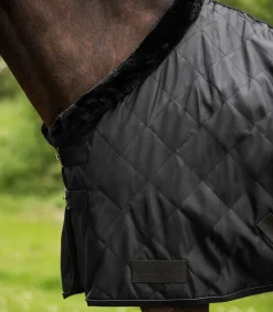 Waldhausen Transport|Stalldecken><noscript><img width=