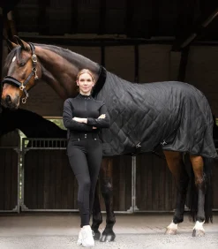 Waldhausen Transport|Stalldecken><noscript><img width=