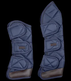 Waldhausen Transport|Stall- & Transportgamaschen>Transportgamaschen EXCLUSIVE, 4er Set