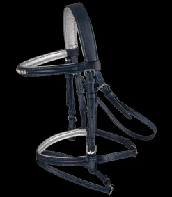 Waldhausen Pony & Shetty|Shetty Trensenzäume>Trensenzaum Lucky