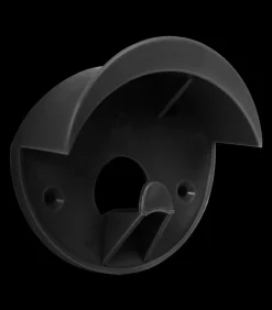 Waldhausen Anbinder, Halter & Haken|Trensenzubehör>Trensenzaumhalter, Kunststoff