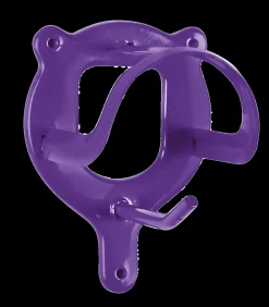 Waldhausen Anbinder, Halter & Haken|Trensenzubehör><noscript><img width=