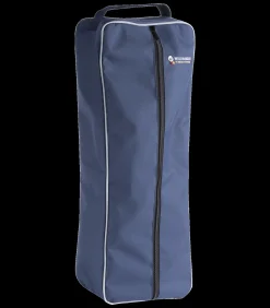 Waldhausen Sattelschränke, Boxentaschen & Aufbewahrung|Turnieraccessoires & Pflege>Trensenzaumtasche