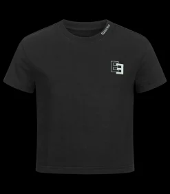 ELT Teens Collection|T-Shirts & Langarmshirts>T-Shirt Anna, Teens