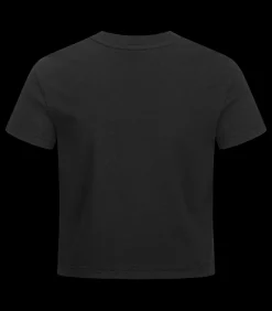 ELT Teens Collection|T-Shirts & Langarmshirts><noscript><img width=