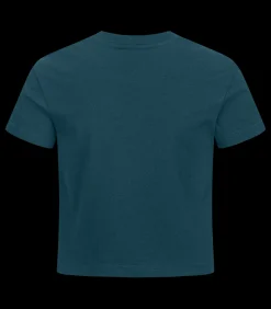 ELT Teens Collection|T-Shirts & Langarmshirts><noscript><img width=