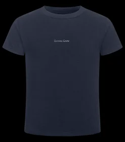 Kinder ELT Kinderoberbekleidung>T-Shirt Lucky Marta, Kids