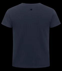 Kinder ELT Kinderoberbekleidung></noscript>T-Shirt Lucky Marta, Kids