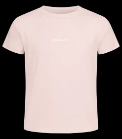 Kinder ELT Kinderoberbekleidung></noscript>T-Shirt Lucky Marta, Kids