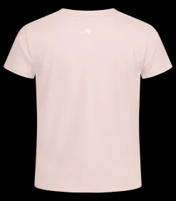 Kinder ELT Kinderoberbekleidung></noscript>T-Shirt Lucky Marta, Kids