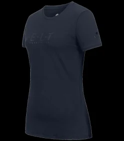 ELT T-Shirts & Langarmshirts>T-Shirt Perugia