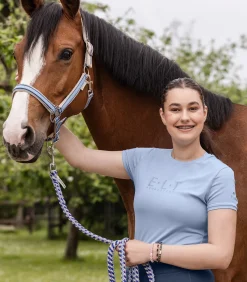 ELT T-Shirts & Langarmshirts></noscript>T-Shirt Perugia