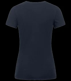 ELT T-Shirts & Langarmshirts></noscript>T-Shirt Perugia