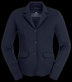 ELT Turniershirts & Jackets|Reitjacken & -Mäntel><noscript><img width=