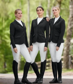ELT Turniershirts & Jackets|Reitjacken & -Mäntel><noscript><img width=
