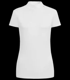 ELT Turniershirts & Jackets|T-Shirts & Langarmshirts>Turniershirt Hailey