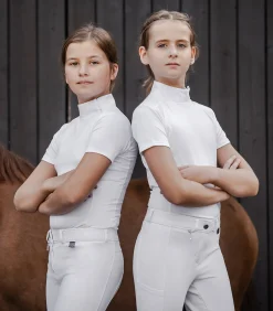 ELT Turniershirts & Jackets|T-Shirts & Langarmshirts>Turniershirt Hailey