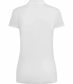 ELT Turniershirts & Jackets|T-Shirts & Langarmshirts><noscript><img width=