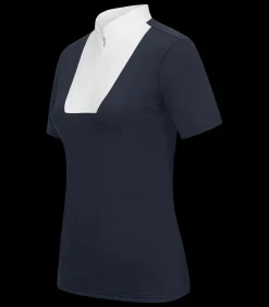 ELT Turniershirts & Jackets|T-Shirts & Langarmshirts>Turniershirt Paola