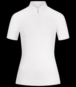 ELT Turniershirts & Jackets|T-Shirts & Langarmshirts>Turniershirt Paola