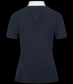 ELT Turniershirts & Jackets|T-Shirts & Langarmshirts></noscript>Turniershirt Paola