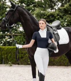 ELT Turniershirts & Jackets|T-Shirts & Langarmshirts></noscript>Turniershirt Paola