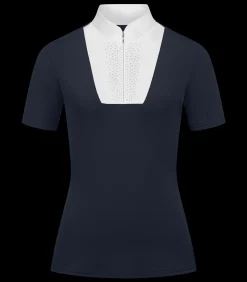 ELT Turniershirts & Jackets|T-Shirts & Langarmshirts></noscript>Turniershirt Paola