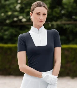 ELT Turniershirts & Jackets|T-Shirts & Langarmshirts></noscript>Turniershirt Paola