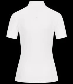 ELT Turniershirts & Jackets|T-Shirts & Langarmshirts></noscript>Turniershirt Paola