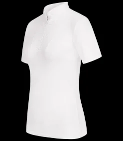 ELT Turniershirts & Jackets|T-Shirts & Langarmshirts></noscript>Turniershirt Paola