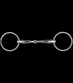 Waldhausen Pony & Shetty|Kandarengebisse & Unterlegtrensen>Unterlegtrense