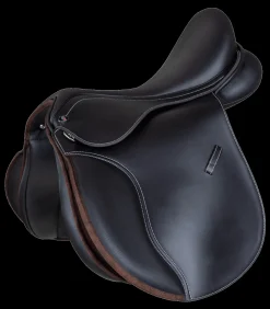Waldhausen Vielseitigkeitssättel>Vielseitigkeitssattel Economic