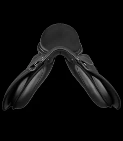 Waldhausen Vielseitigkeitssättel></noscript>Vielseitigkeitssattel Economic