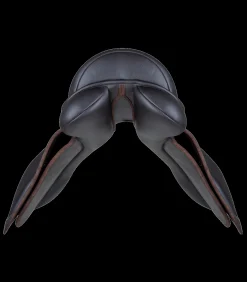 Waldhausen Vielseitigkeitssättel></noscript>Vielseitigkeitssattel Economic