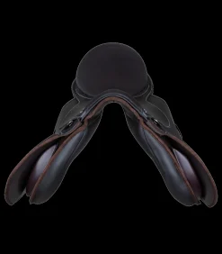 Waldhausen Vielseitigkeitssättel></noscript>Vielseitigkeitssattel Economic