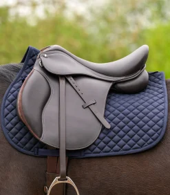 Waldhausen Vielseitigkeitssättel></noscript>Vielseitigkeitssattel Economic