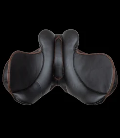 Waldhausen Vielseitigkeitssättel></noscript>Vielseitigkeitssattel Economic