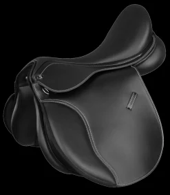 Waldhausen Vielseitigkeitssättel></noscript>Vielseitigkeitssattel Economic