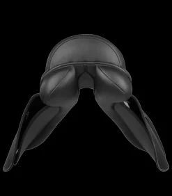 Waldhausen Vielseitigkeitssättel></noscript>Vielseitigkeitssattel Economic