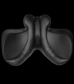 Waldhausen Vielseitigkeitssättel></noscript>Vielseitigkeitssattel Economic