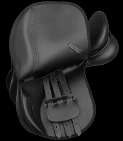 Waldhausen Vielseitigkeitssättel></noscript>Vielseitigkeitssattel Economic