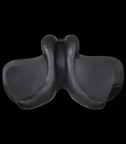 Waldhausen Vielseitigkeitssättel><noscript><img width=