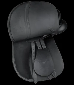 Waldhausen Vielseitigkeitssättel><noscript><img width=