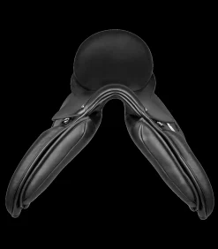 Waldhausen Vielseitigkeitssättel><noscript><img width=