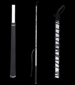 Waldhausen Voltigieren|Peitschen>Voltigierpeitsche, Teleskop