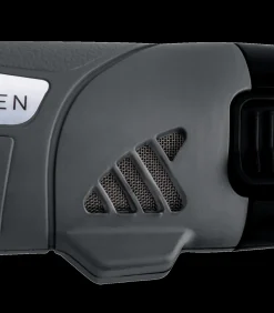 Waldhausen Schermaschine & Scheren><noscript><img width=