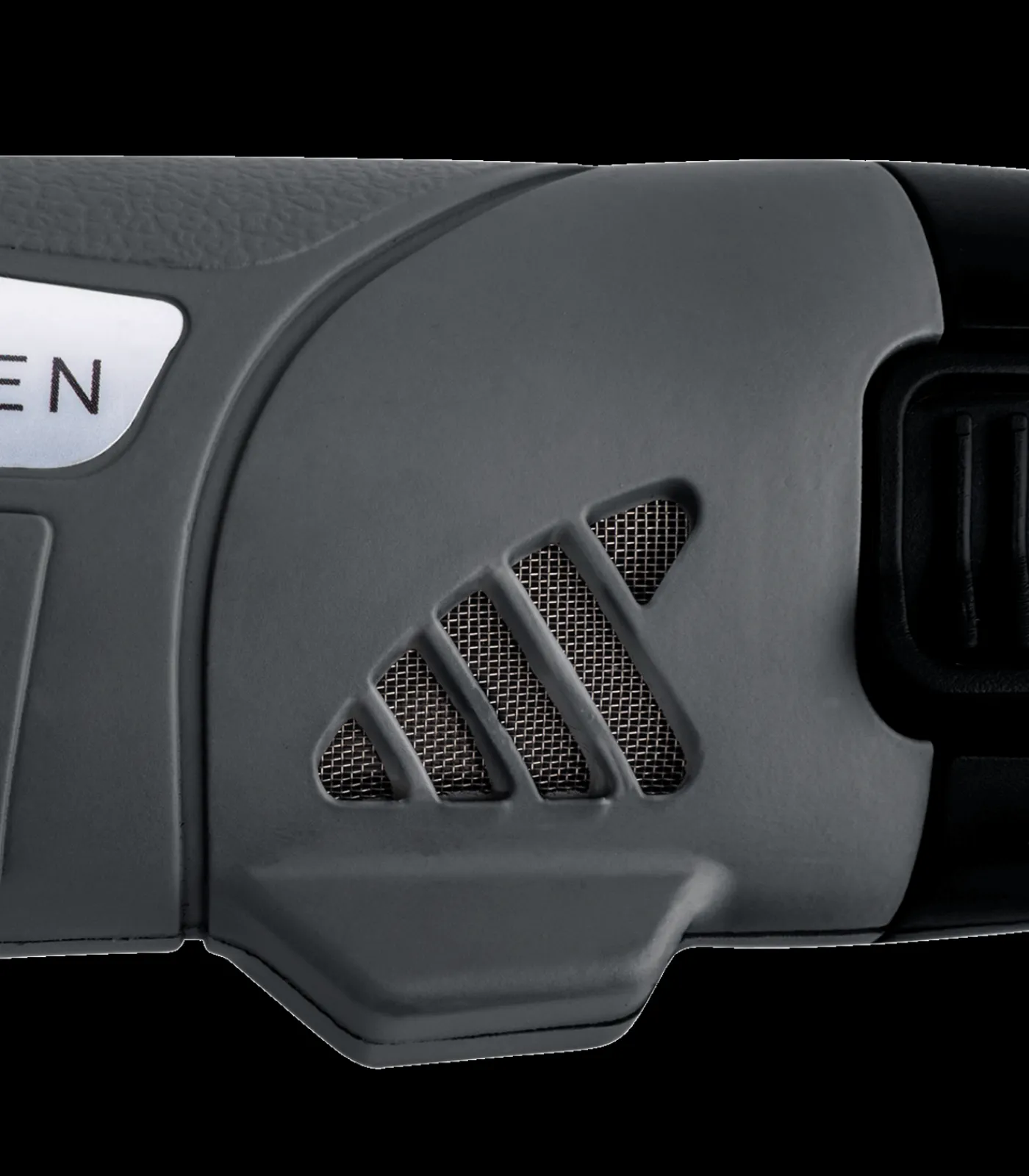 Waldhausen Schermaschine & Scheren>Akku-Schermaschine